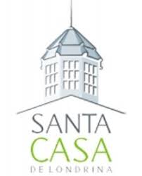Santa casa de londrina