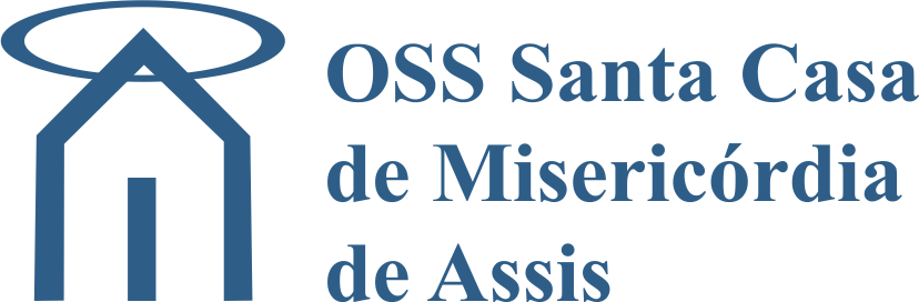santa casa de assis
