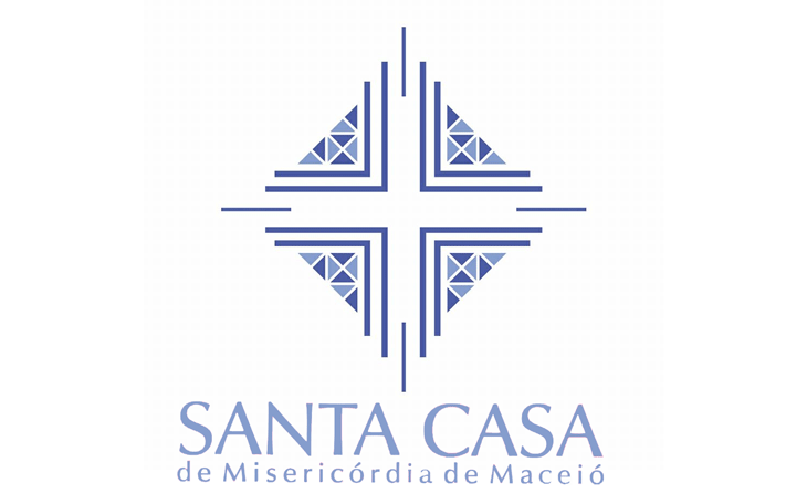 SUS: A Cardiologia na Santa Casa de Maceió
