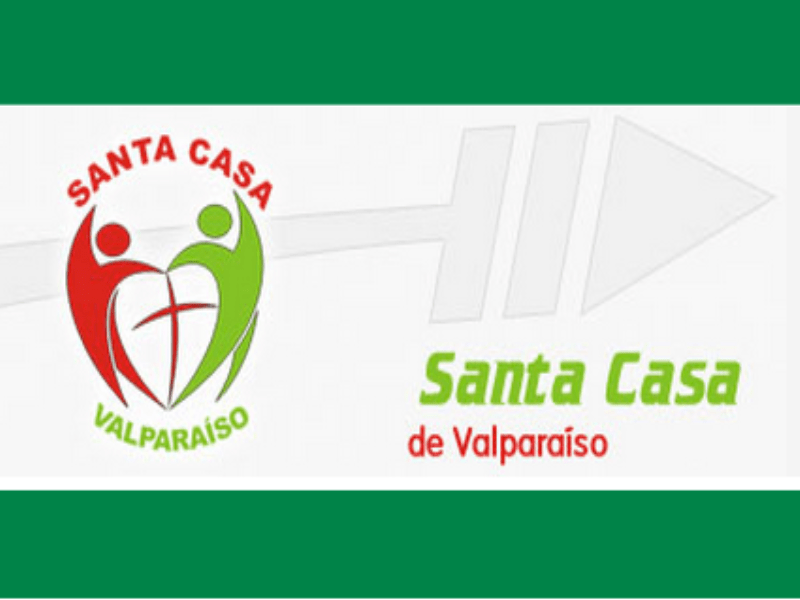 Santa Casa de Valparaíso