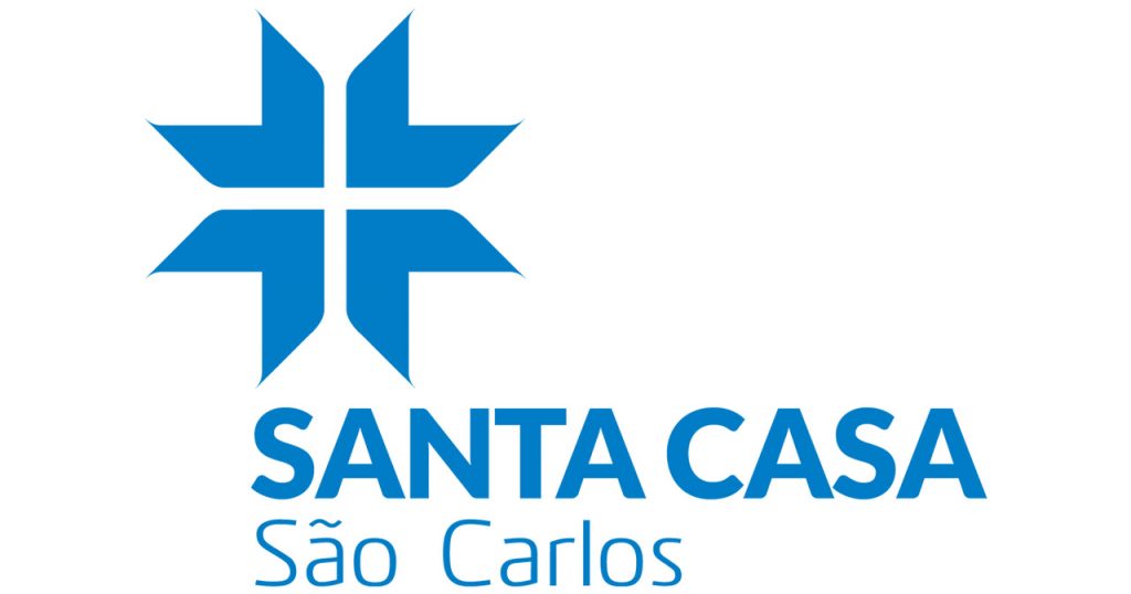 Santa Casa de São Carlos