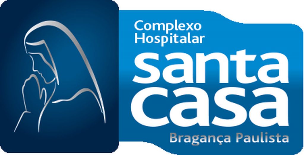 Santa Casa de Bragança Paulista